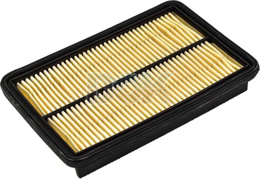 A1776 Sakura Воздушный фильтр