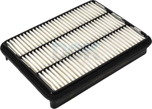 A1198 Sakura Повітряний фільтр