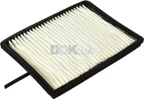 Фільтр салону Sakura CA1804