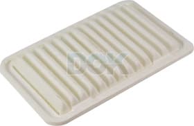 Воздушный фильтр