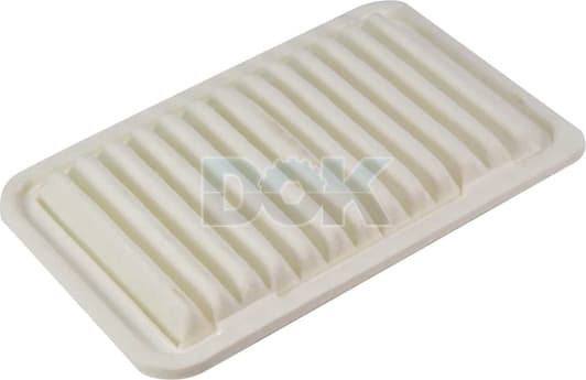 A14440 Sakura Воздушный фильтр