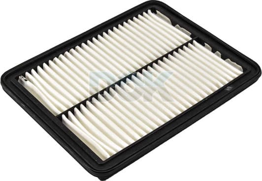 A2844 Sakura Воздушный фильтр для Kia Sorento