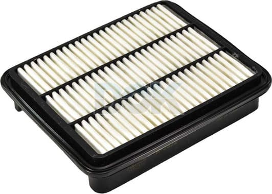 A2822 Sakura Воздушный фильтр для Kia Opirus