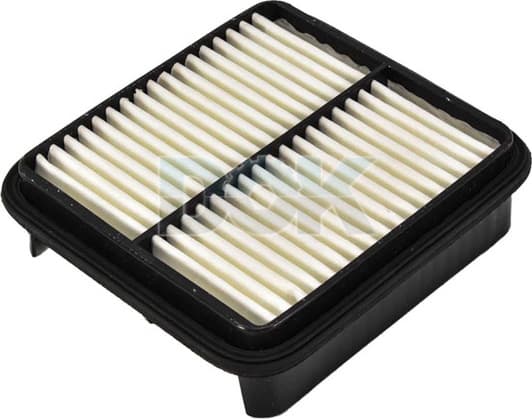 A1165 Sakura Воздушный фильтр