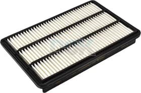 Воздушный фильтр