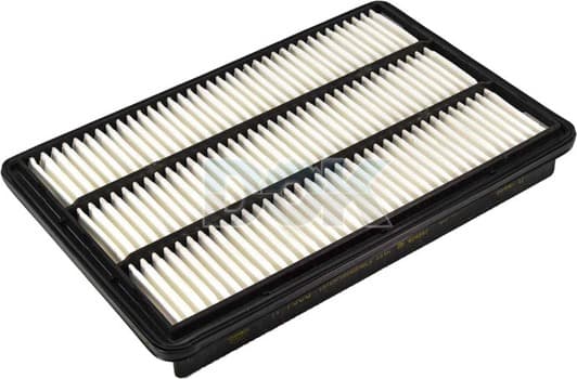 A1068 Sakura Воздушный фильтр для Mitsubishi Pajero