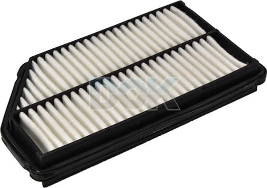 A16980 Sakura Воздушный фильтр