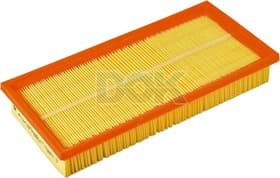 Повітряний фільтр