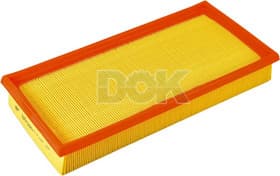 Повітряний фільтр