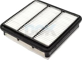 Воздушный фильтр