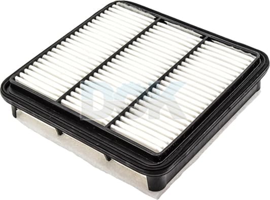 A1517 Sakura Повітряний фільтр