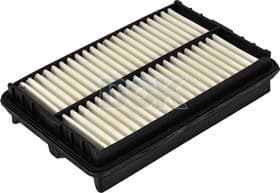 Воздушный фильтр