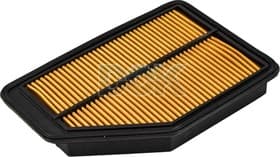 Воздушный фильтр