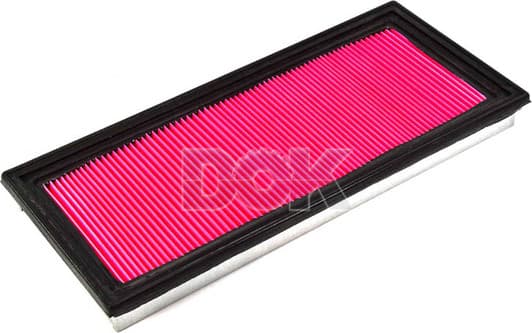 A1850 Sakura Воздушный фильтр