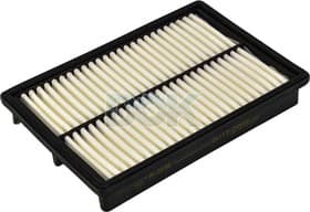 Воздушный фильтр