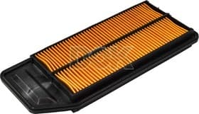 Воздушный фильтр