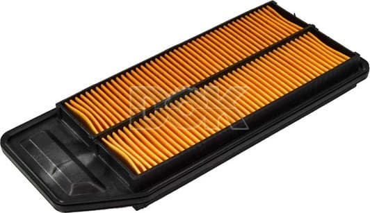 A1655 Sakura Воздушный фильтр для Honda Accord