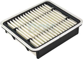 Повітряний фільтр