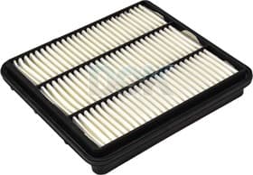 Воздушный фильтр