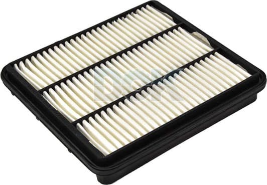 A23300 Sakura Повітряний фільтр