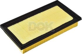 Повітряний фільтр