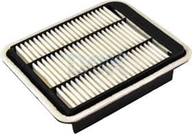 Повітряний фільтр