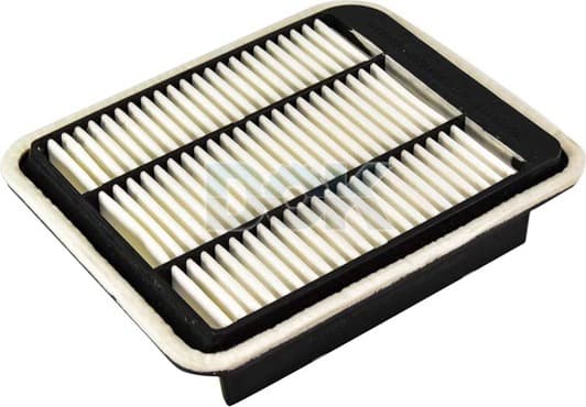 A1080 Sakura Повітряний фільтр для Mitsubishi Grandis