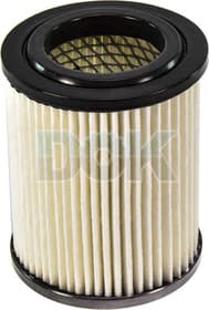 Повітряний фільтр