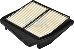 Повітряний фільтр