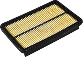 Повітряний фільтр