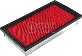 Повітряний фільтр