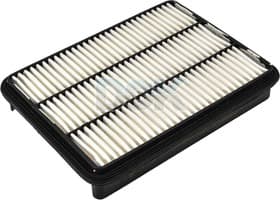 Повітряний фільтр