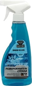 Размораживатель стекол Sapfire De-Icer Размораживатель стекол Sapfire De-Icer