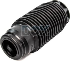 Пильник амортизатора