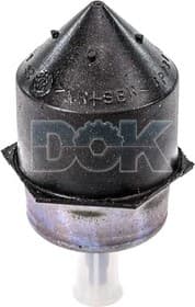 Отбойник амортизатора