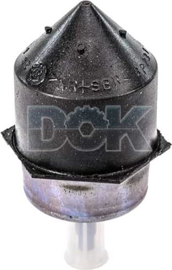 2001026 Sasic Отбойник амортизатора