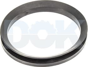 Опора амортизатора Опора амортизатора