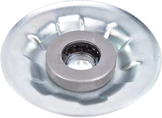 8005207 Sasic Опорный подшипник амортизатора для Opel Astra