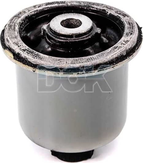 2604008 Sasic Сайлентблок балки для Renault Fluence