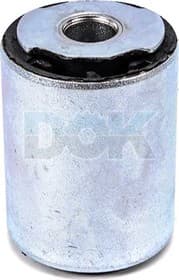 Сайлентблок балки Сайлентблок балки