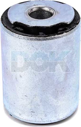 9003111 Sasic Сайлентблок балки для Fiat Doblo