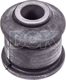 Сайлентблок важеля