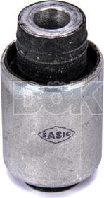 Сайлентблок рычага