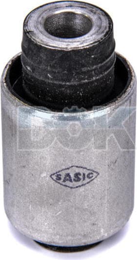 9001563 Sasic Сайлентблок рычага