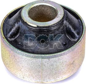 Сайлентблок рычага Сайлентблок рычага