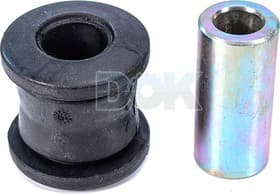 Сайлентблок важеля Сайлентблок важеля