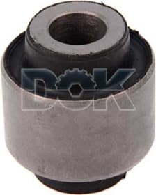 Сайлентблок важеля