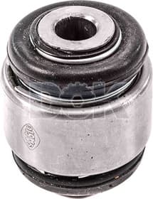 Сайлентблок рычага