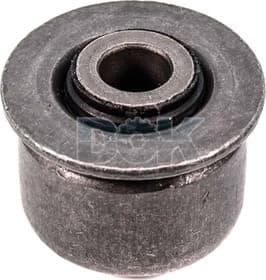 Сайлентблок рычага