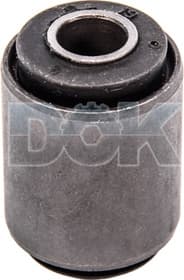 Сайлентблок важеля